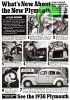 Plymouth 1937 0.jpg